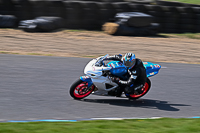 enduro-digital-images;event-digital-images;eventdigitalimages;lydden-hill;lydden-no-limits-trackday;lydden-photographs;lydden-trackday-photographs;no-limits-trackdays;peter-wileman-photography;racing-digital-images;trackday-digital-images;trackday-photos